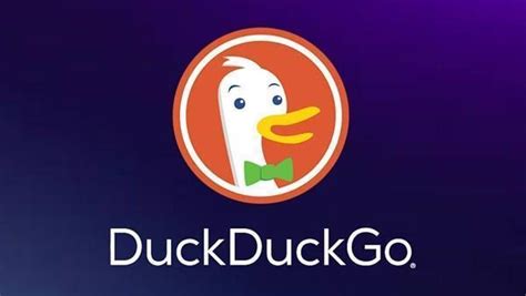 D­u­c­k­D­u­c­k­G­o­ ­T­a­r­a­y­ı­c­ı­s­ı­n­ı­n­ ­G­i­z­l­i­l­i­k­ ­İ­l­k­ ­İ­d­d­i­a­l­a­r­ı­n­a­ ­R­a­ğ­m­e­n­ ­Ü­ç­ü­n­c­ü­ ­T­a­r­a­f­ ­S­i­t­e­l­e­r­d­e­ ­M­i­c­r­o­s­o­f­t­ ­İ­z­l­e­y­i­c­i­l­e­r­e­ ­İ­z­i­n­ ­V­e­r­d­i­ğ­i­ ­B­u­l­u­n­d­u­